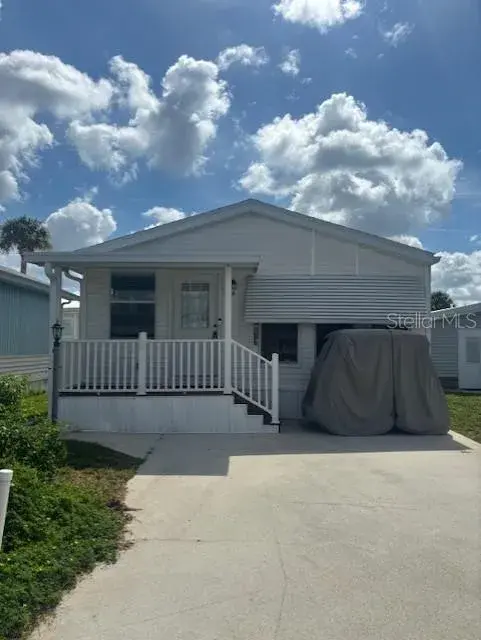 Property for sale at 9000 US HIGHWAY 192 UNIT 317, CLERMONT, FL, 34714