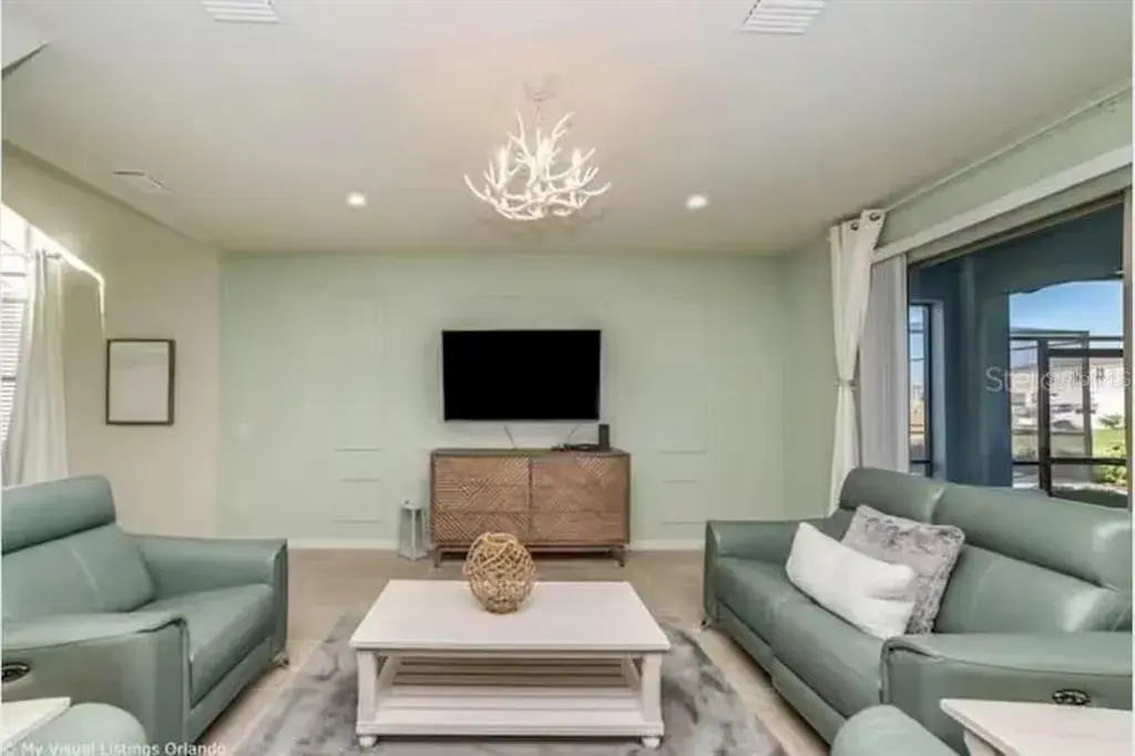 Property for sale at 8933 PRAGUE WAY, KISSIMMEE, FL, 34747