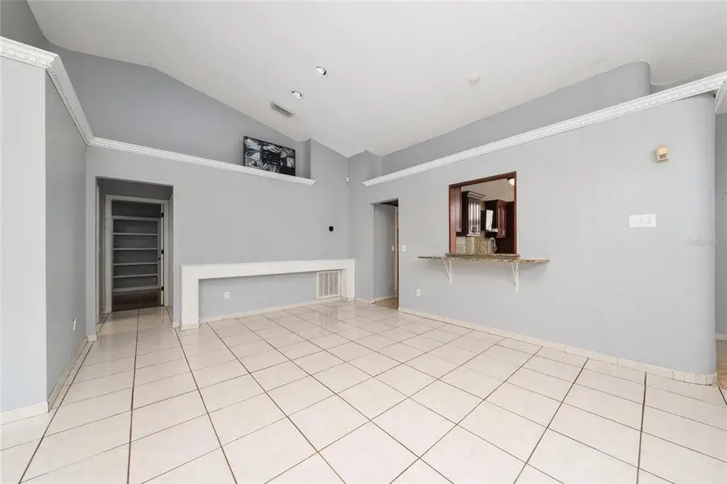 Property for sale at 8810 KENSINGTON COURT, KISSIMMEE, FL, 34747