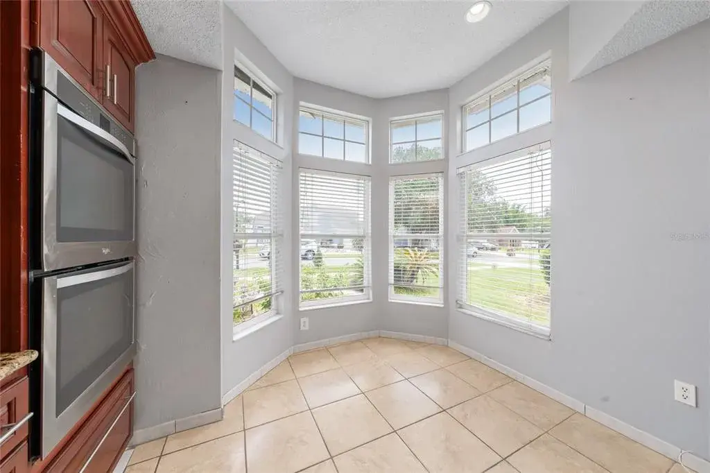 Property for sale at 8810 KENSINGTON COURT, KISSIMMEE, FL, 34747