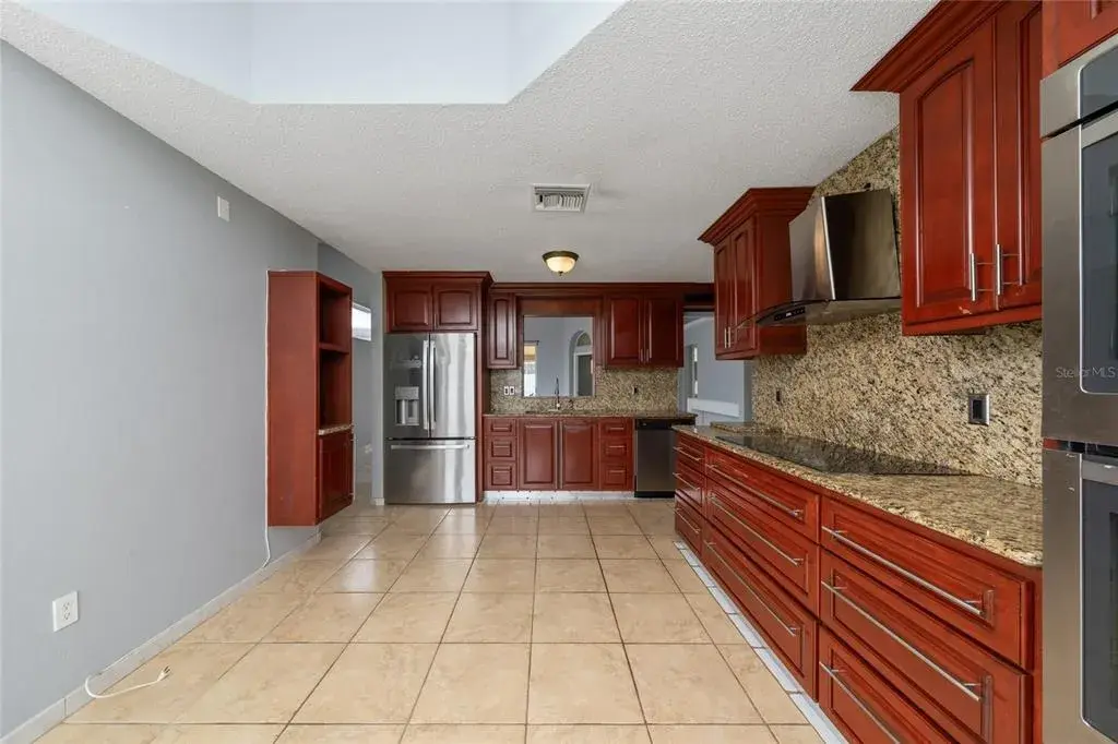 Property for sale at 8810 KENSINGTON COURT, KISSIMMEE, FL, 34747