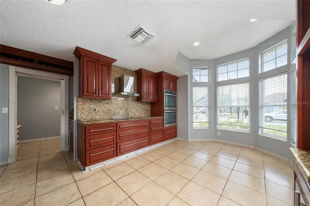 Property for sale at 8810 KENSINGTON COURT, KISSIMMEE, FL, 34747