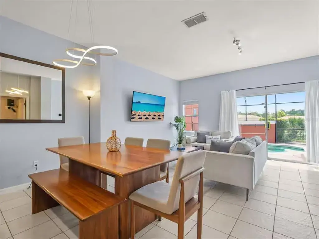 Property for sale at 3113 YELLOW LANTANA LANE, KISSIMMEE, FL, 34747