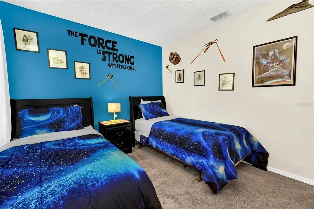 Property for sale at 8538 SUNRISE KEY DRIVE, KISSIMMEE, FL, 34747