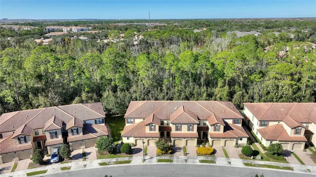 Property for sale at 8205 ROSEVILLE BLVD, DAVENPORT, FL, 33896