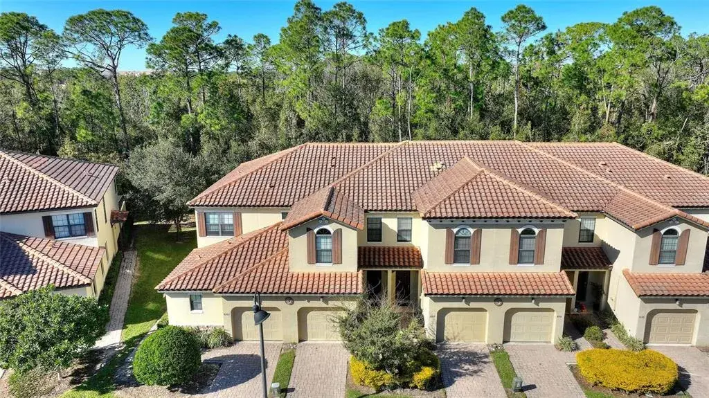 Property for sale at 8205 ROSEVILLE BLVD, DAVENPORT, FL, 33896