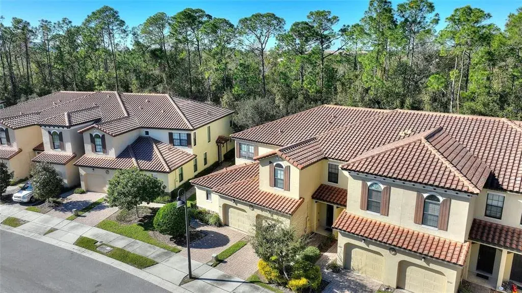 Property for sale at 8205 ROSEVILLE BLVD, DAVENPORT, FL, 33896