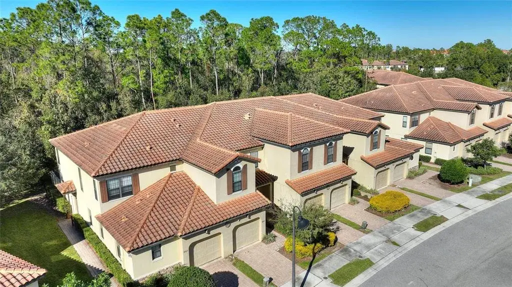 Property for sale at 8205 ROSEVILLE BLVD, DAVENPORT, FL, 33896