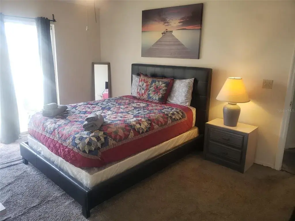 Property for sale at 2478 SWEETWATER CLUB CIRCLE UNIT 94, KISSIMMEE, FL, 34746