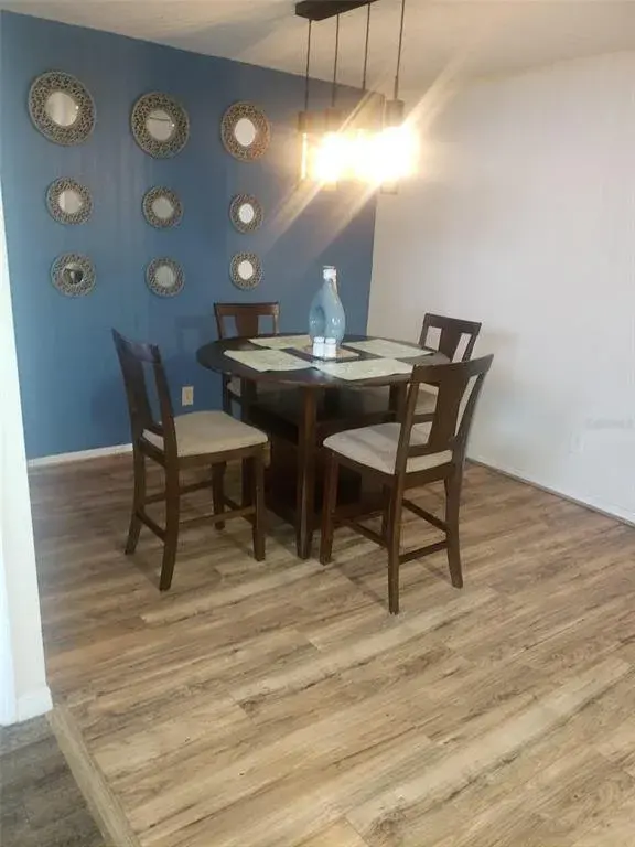 Property for sale at 2478 SWEETWATER CLUB CIRCLE UNIT 94, KISSIMMEE, FL, 34746
