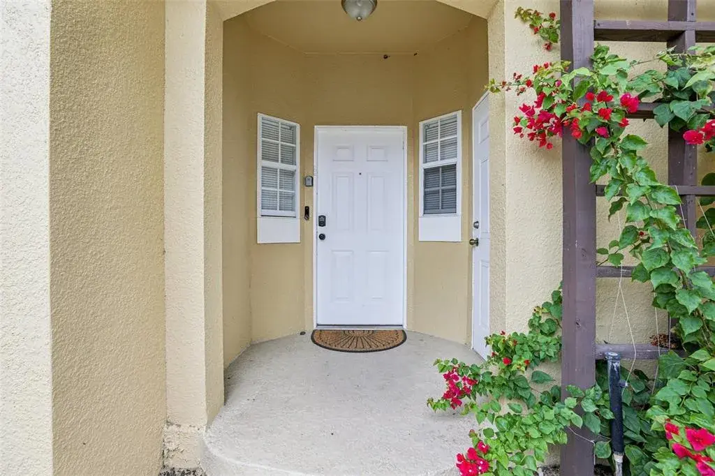 Property for sale at 8419 CRYSTAL COVE LOOP, KISSIMMEE, FL, 34747