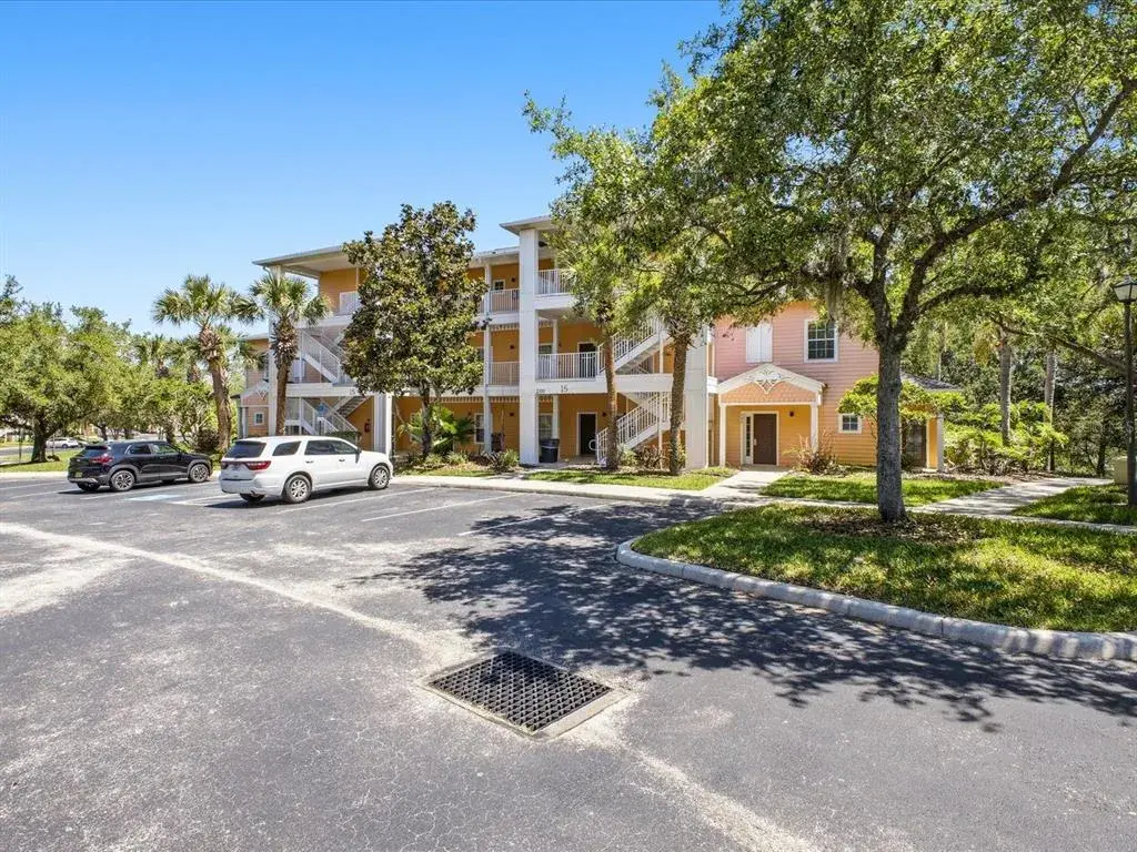 Property for sale at 206 ANDROS AVENUE UNIT 15202, DAVENPORT, FL, 33897