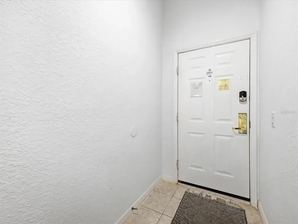 Property for sale at 206 ANDROS AVENUE UNIT 15202, DAVENPORT, FL, 33897