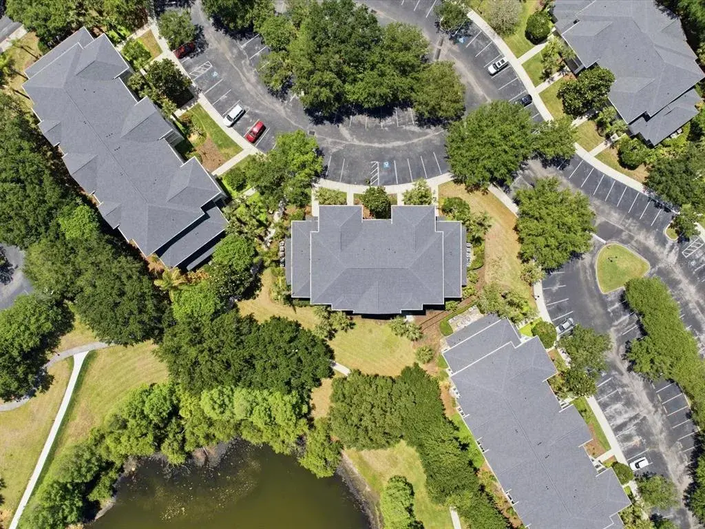 Property for sale at 206 ANDROS AVENUE UNIT 15202, DAVENPORT, FL, 33897