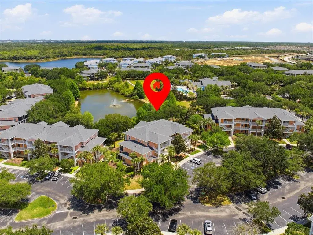 Property for sale at 206 ANDROS AVENUE UNIT 15202, DAVENPORT, FL, 33897