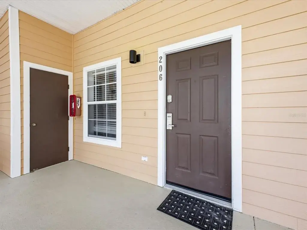 Property for sale at 206 ANDROS AVENUE UNIT 15202, DAVENPORT, FL, 33897