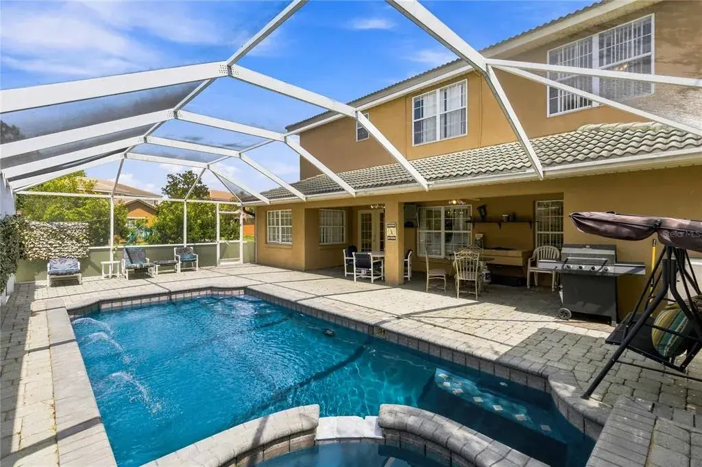 Welcome Home! 426 Vista Loop