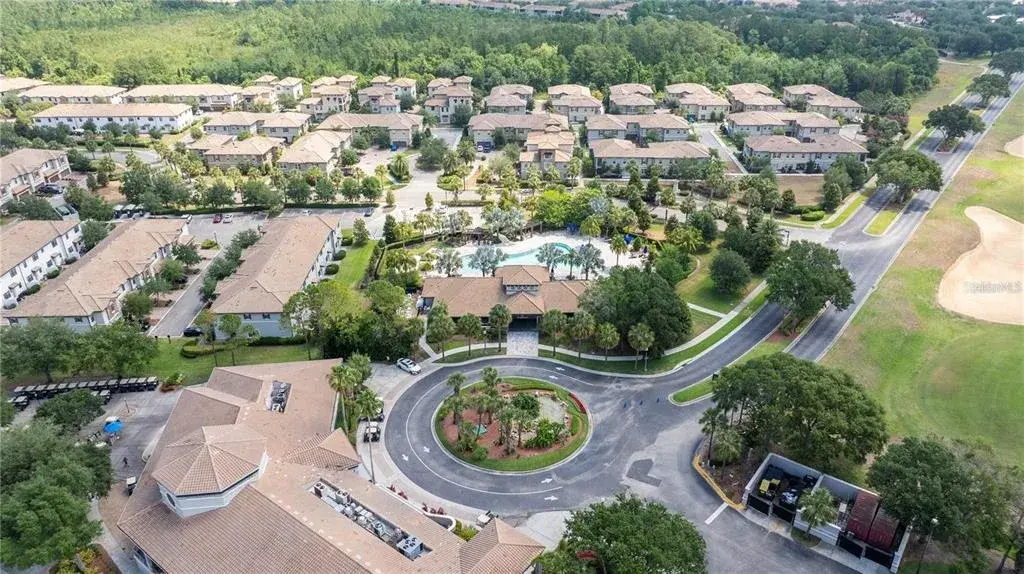 Property for sale at 1327 SHINNECOCK HILLS DRIVE, DAVENPORT, FL, 33896