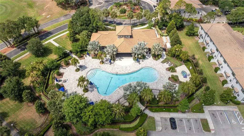 Property for sale at 1327 SHINNECOCK HILLS DRIVE, DAVENPORT, FL, 33896