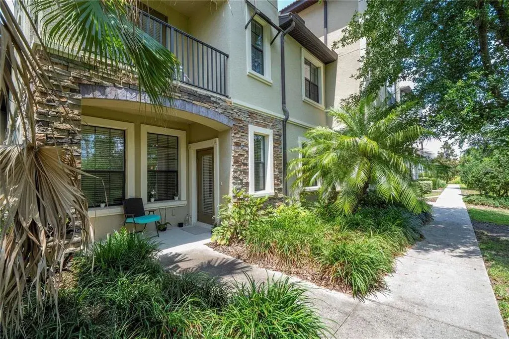 Property for sale at 1327 SHINNECOCK HILLS DRIVE, DAVENPORT, FL, 33896