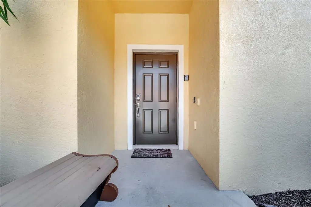 Property for sale at 8978 CALIFORNIA PALM ROAD, KISSIMMEE, FL, 34747