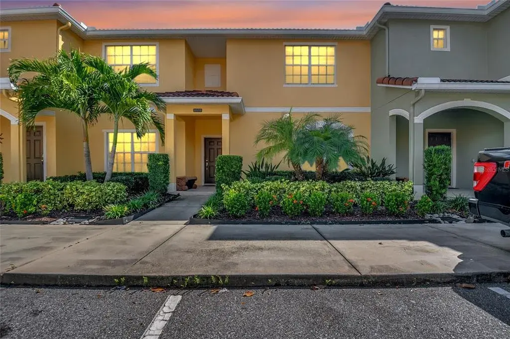 Property for sale at 8978 CALIFORNIA PALM ROAD, KISSIMMEE, FL, 34747