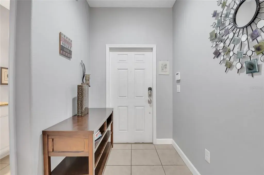 Property for sale at 8978 CALIFORNIA PALM ROAD, KISSIMMEE, FL, 34747