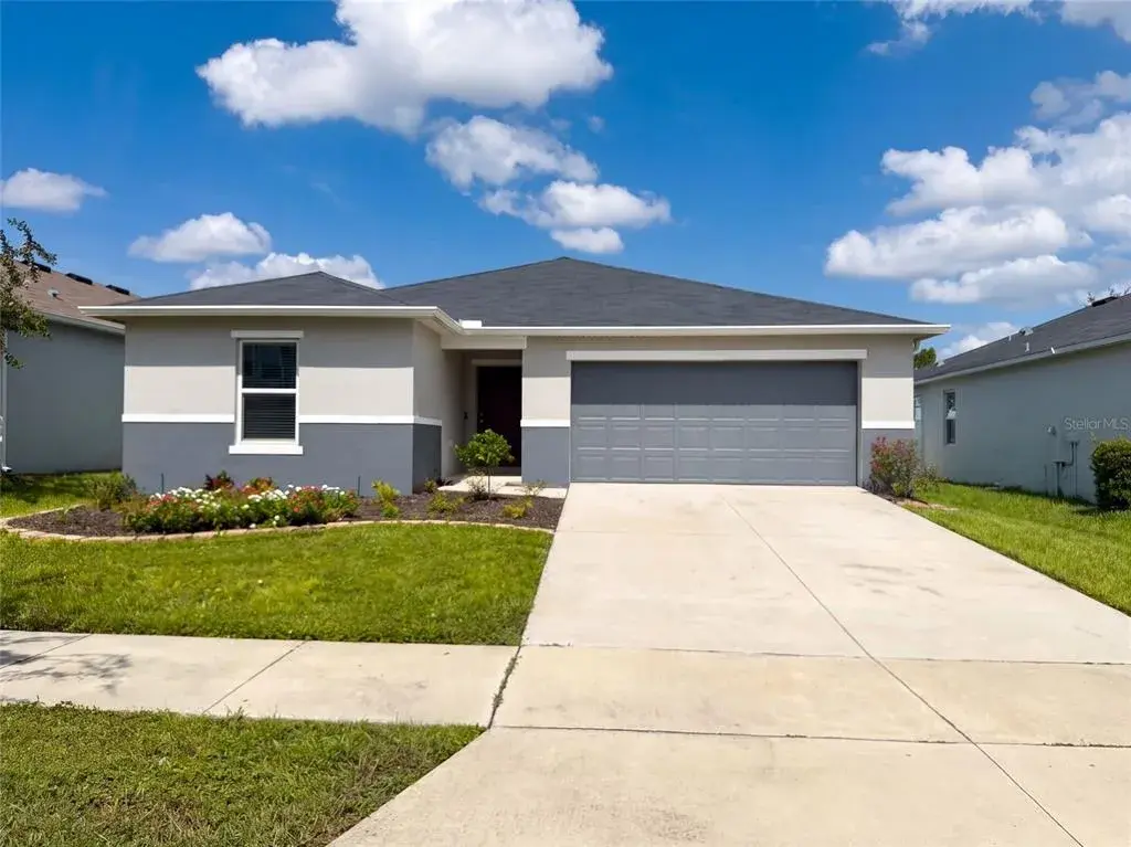 Property for sale at 2367 BISCOTTO CIRCLE, DAVENPORT, FL, 33897