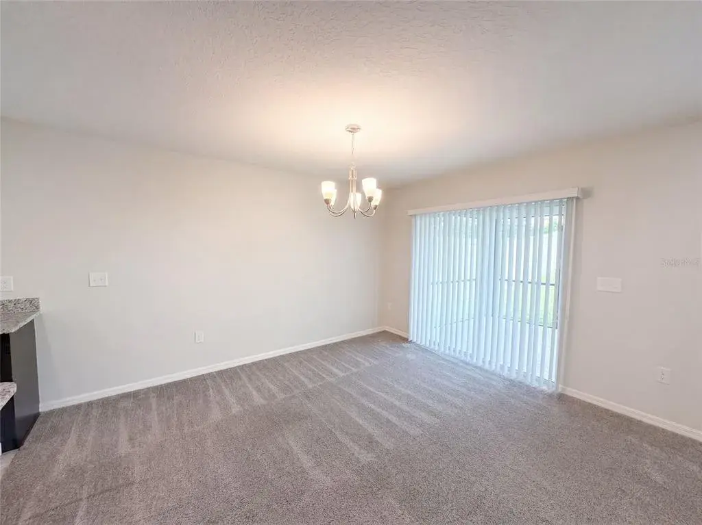 Property for sale at 2367 BISCOTTO CIRCLE, DAVENPORT, FL, 33897