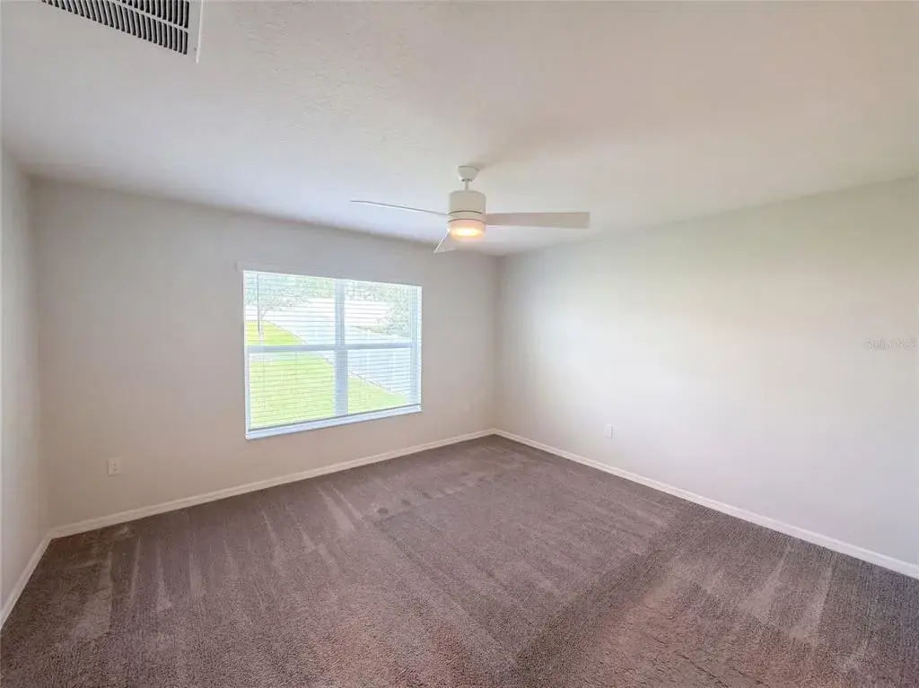 Property for sale at 2367 BISCOTTO CIRCLE, DAVENPORT, FL, 33897