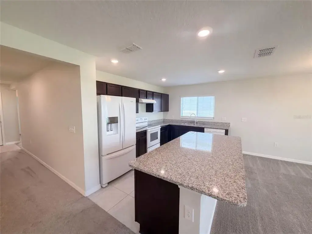 Property for sale at 2367 BISCOTTO CIRCLE, DAVENPORT, FL, 33897