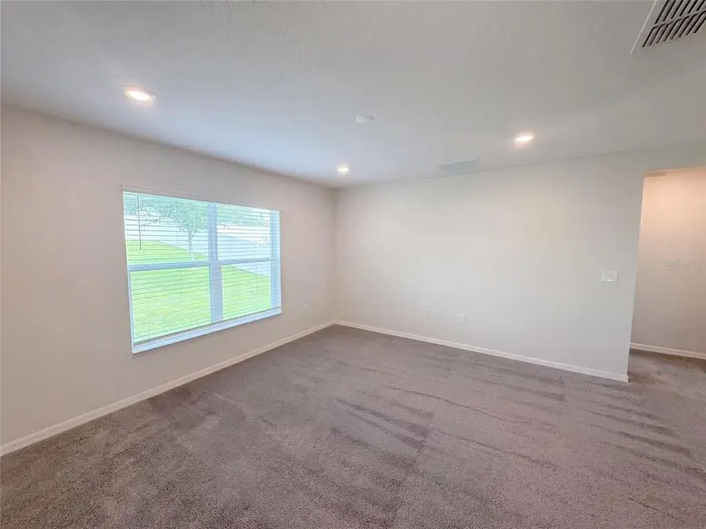 Property for sale at 2367 BISCOTTO CIRCLE, DAVENPORT, FL, 33897