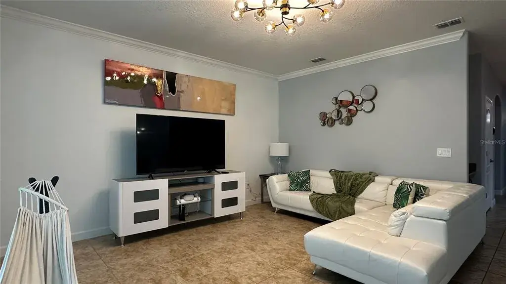 Property for sale at 8860 CANDY PALM ROAD, KISSIMMEE, FL, 34747