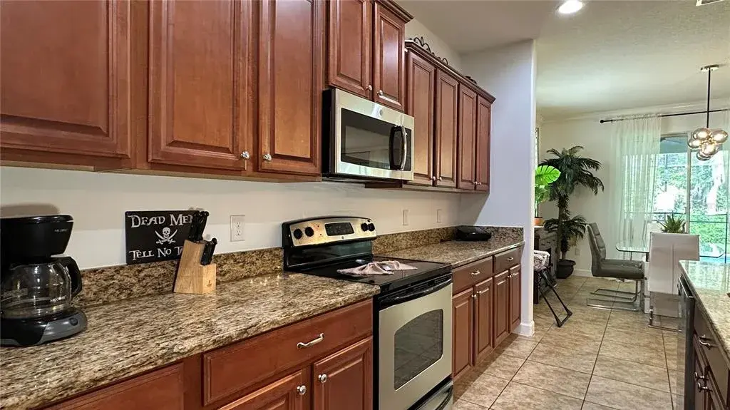 Property for sale at 8860 CANDY PALM ROAD, KISSIMMEE, FL, 34747