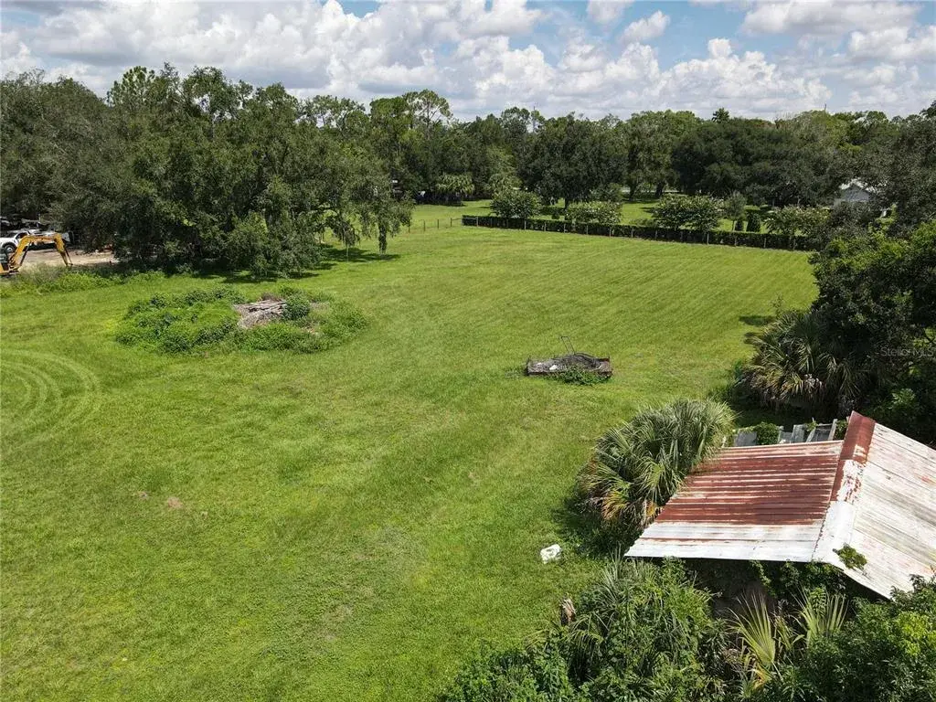 Property for sale at 6043 S ORANGE BLOSSOM TRAIL, DAVENPORT, FL, 33896