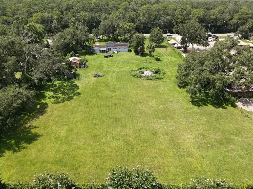 Property for sale at 6043 S ORANGE BLOSSOM TRAIL, DAVENPORT, FL, 33896