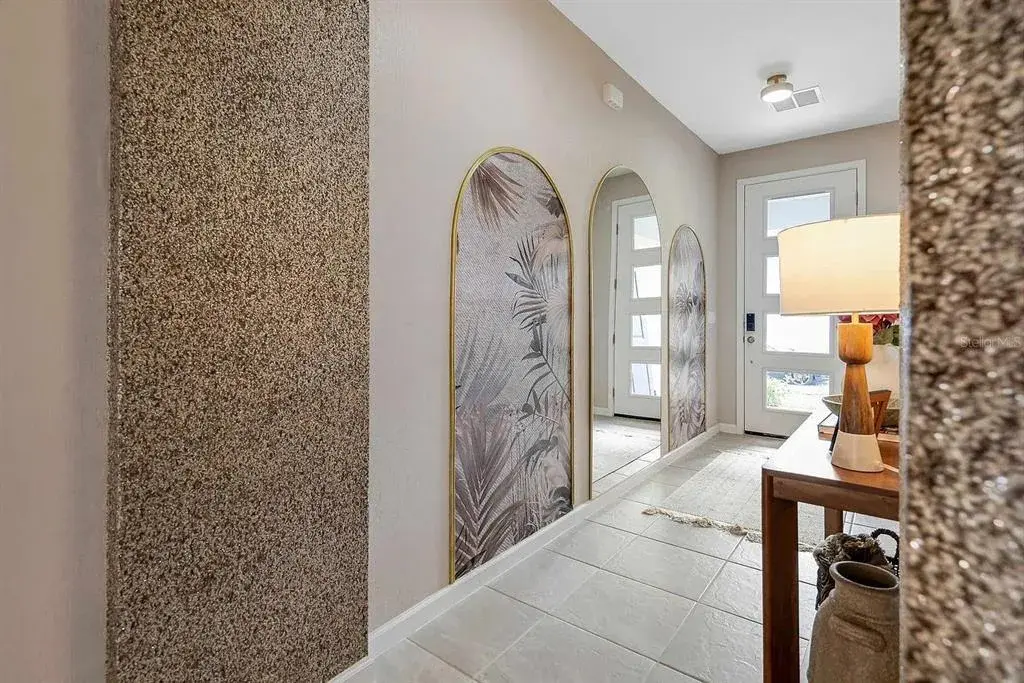 Property for sale at 2312 SALTY WINDS WAY, KISSIMMEE, FL, 34747