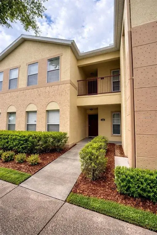 Property for sale at 2720 CLUB CORTILE CIRCLE UNIT A, KISSIMMEE, FL, 34746