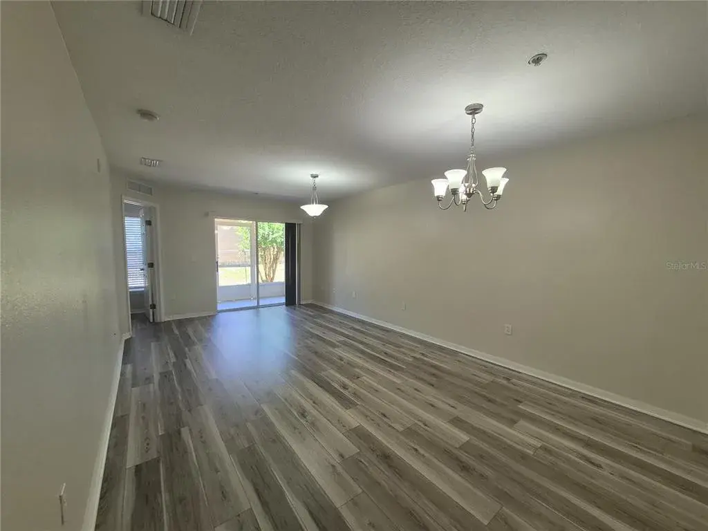 Property for sale at 2720 CLUB CORTILE CIRCLE UNIT A, KISSIMMEE, FL, 34746