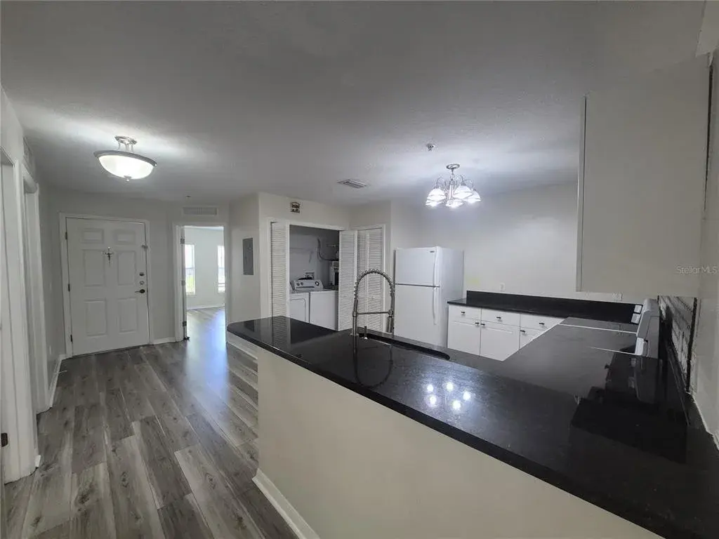 Property for sale at 2720 CLUB CORTILE CIRCLE UNIT A, KISSIMMEE, FL, 34746