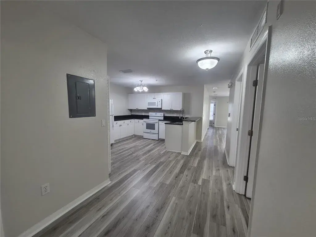 Property for sale at 2720 CLUB CORTILE CIRCLE UNIT A, KISSIMMEE, FL, 34746