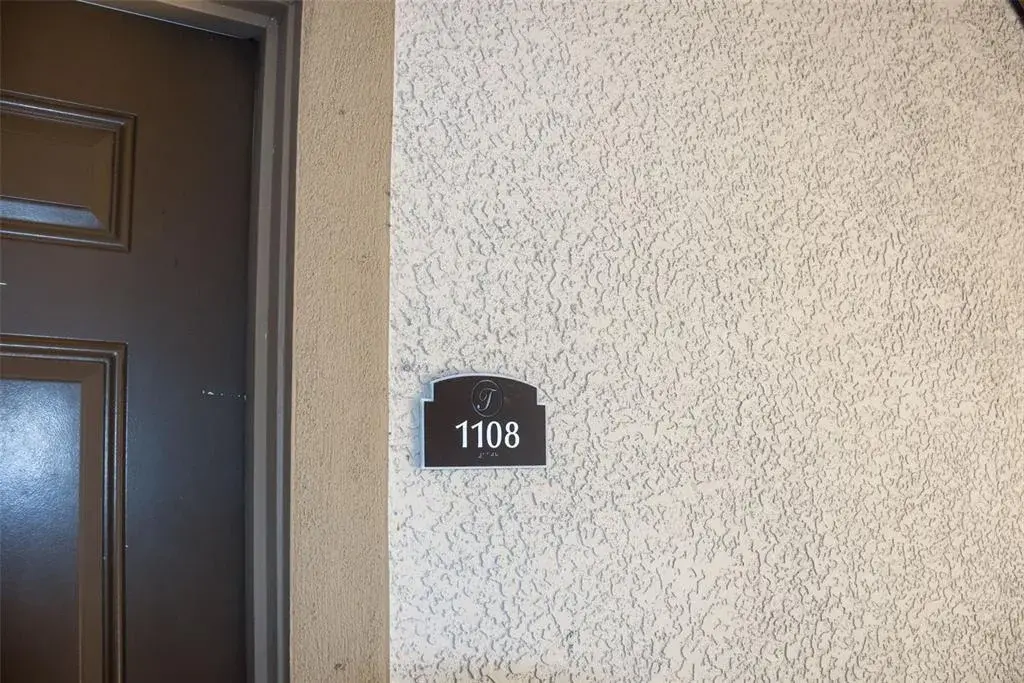 Property for sale at 1375 TUSCANA LANE UNIT 1108, DAVENPORT, FL, 33896