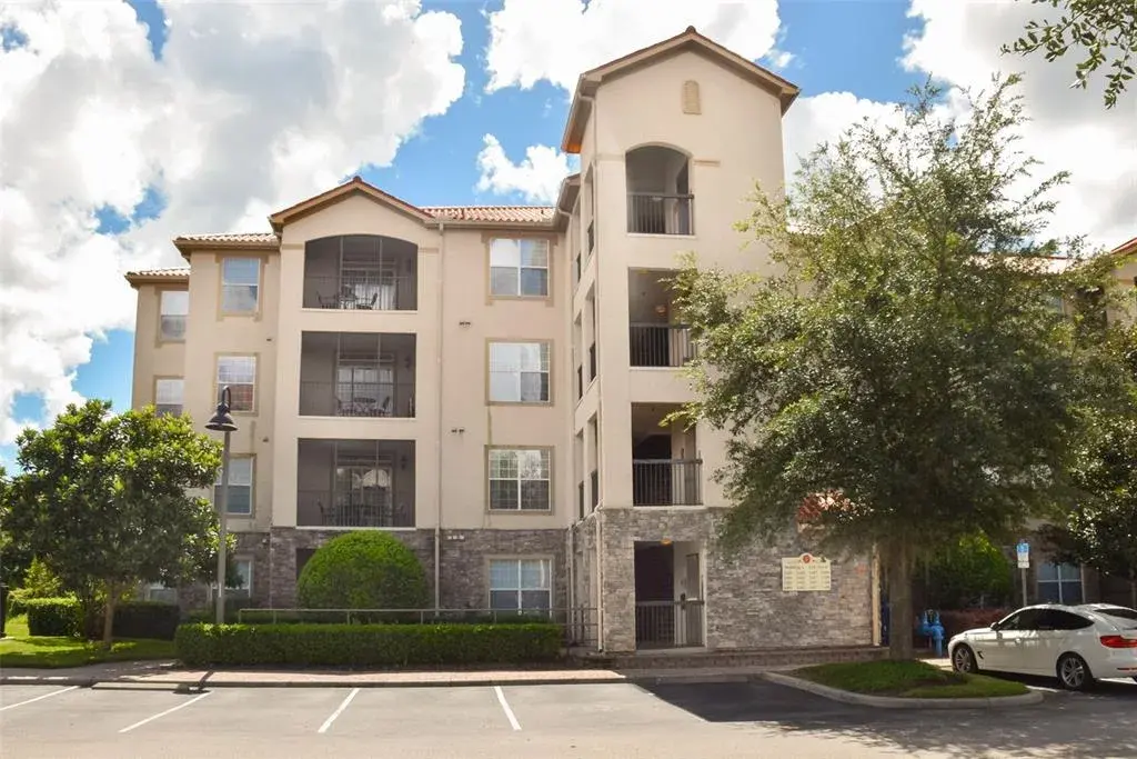 Property for sale at 1375 TUSCANA LANE UNIT 1108, DAVENPORT, FL, 33896