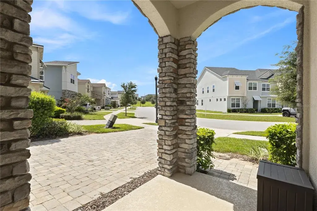 Property for sale at 1779 TROPICAL PALMS CIRCLE, KISSIMMEE, FL, 34747