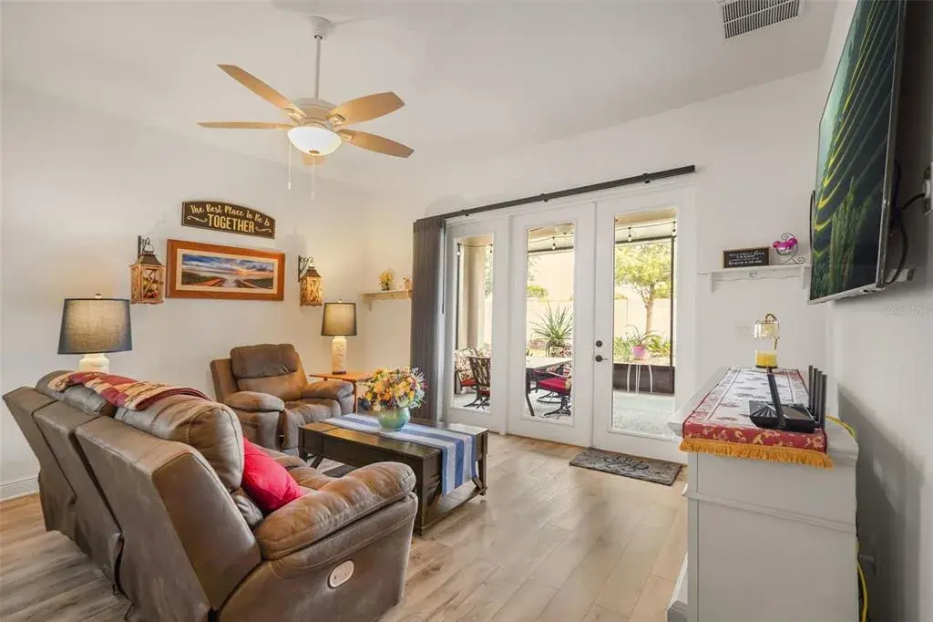Property for sale at 1667 KEY BAY TRAIL, KISSIMMEE, FL, 34747