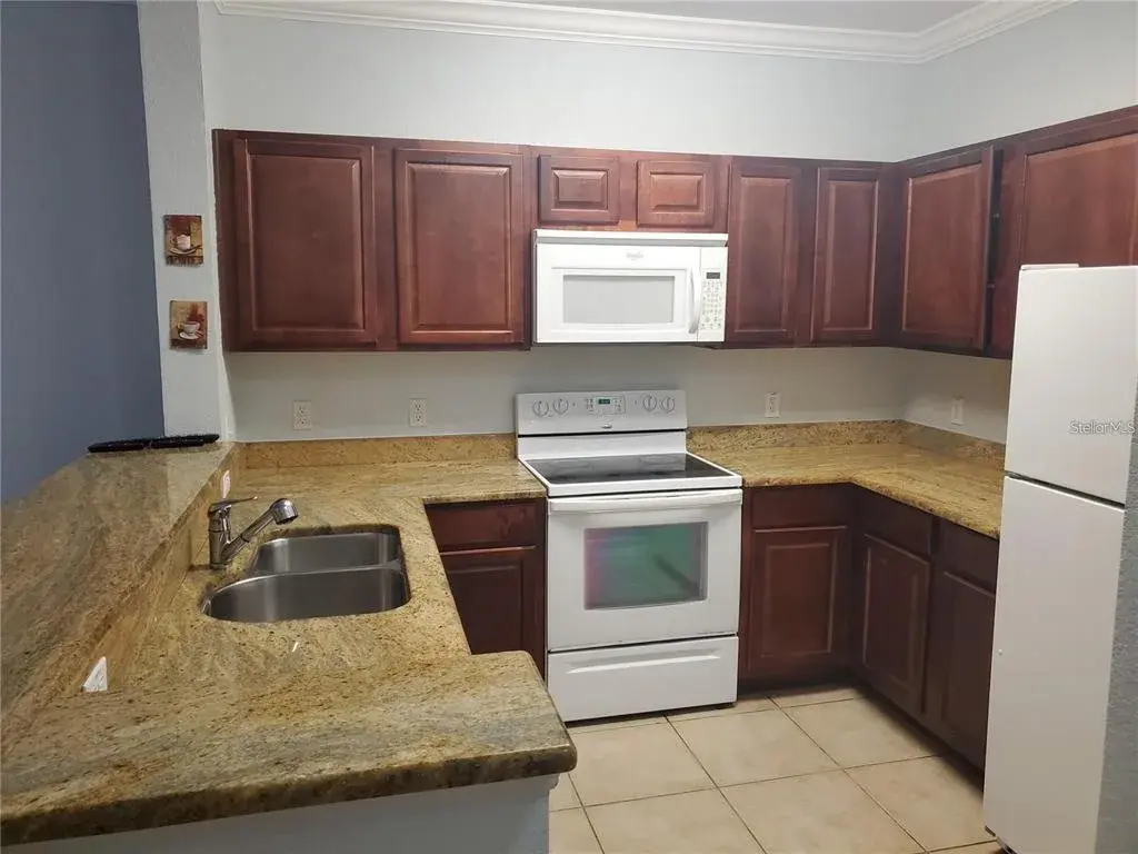 Property for sale at 1371 TUSCAN TER UNIT 3307, DAVENPORT, FL, 33896