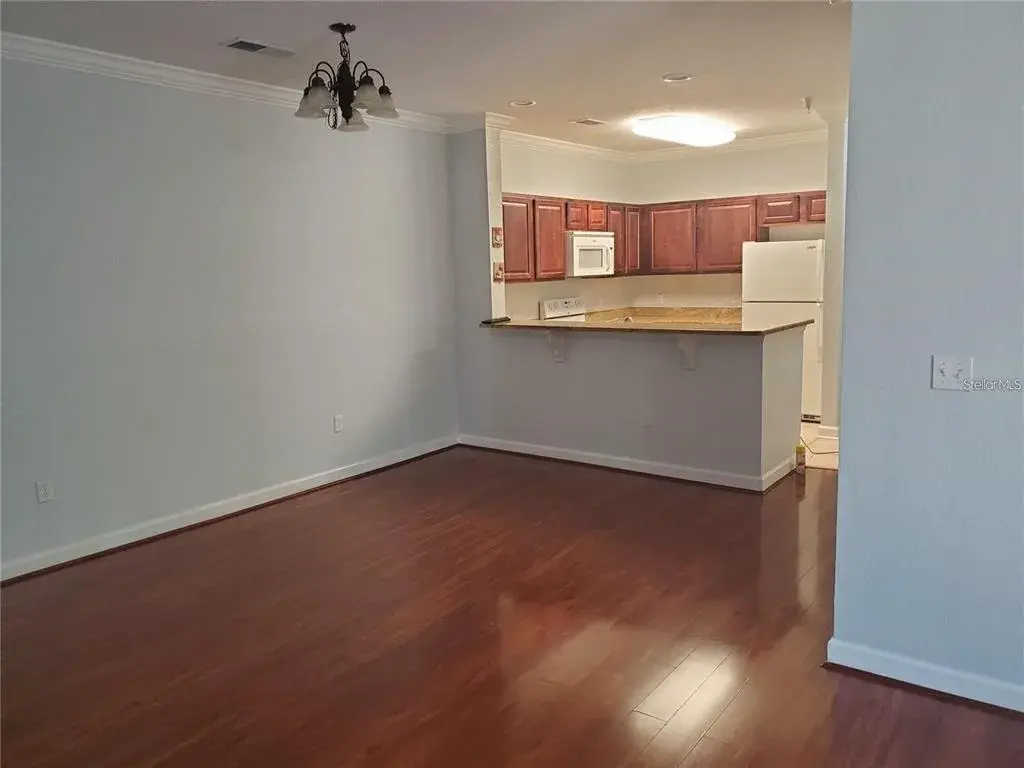 Property for sale at 1371 TUSCAN TER UNIT 3307, DAVENPORT, FL, 33896