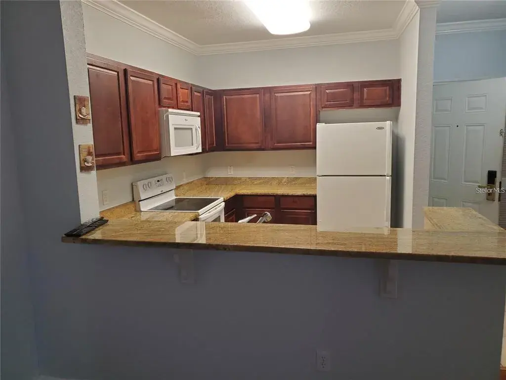 Property for sale at 1371 TUSCAN TER UNIT 3307, DAVENPORT, FL, 33896