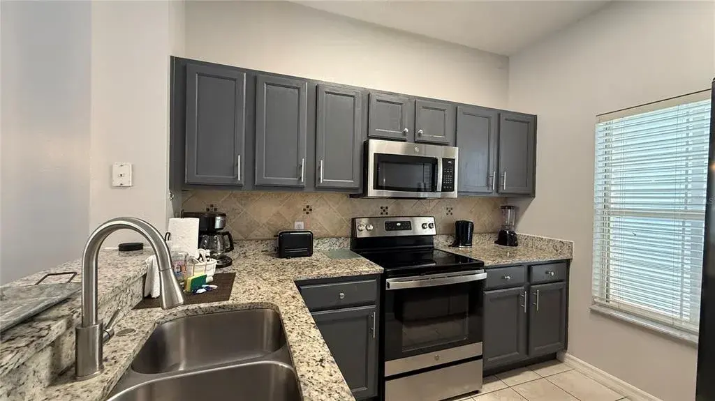 Property for sale at 8517 BAY LILLY LOOP, KISSIMMEE, FL, 34747
