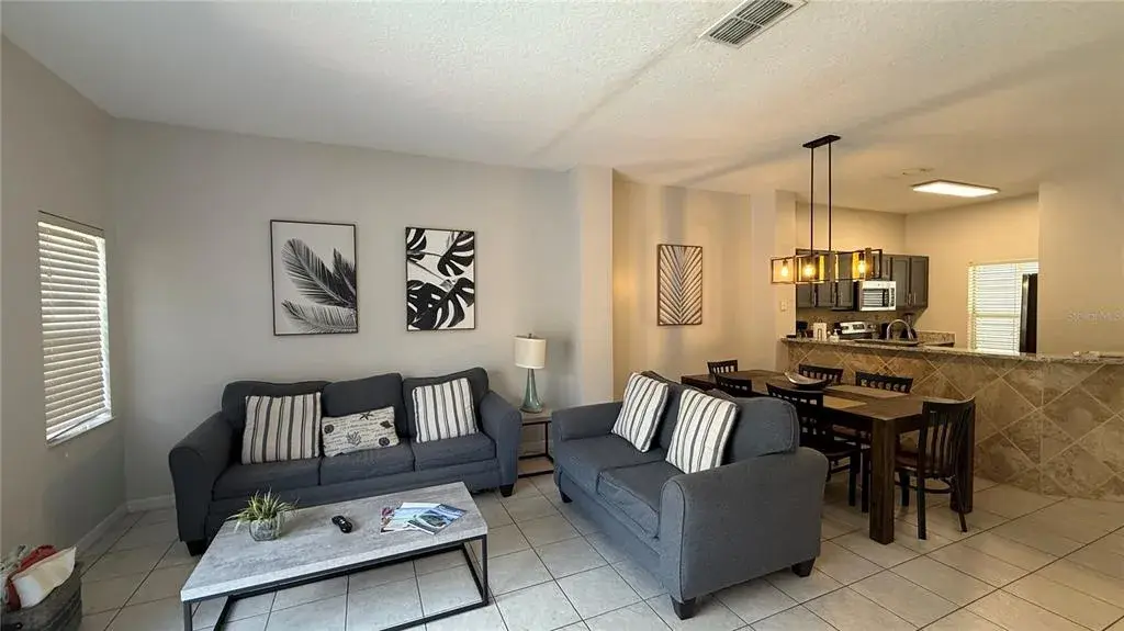 Property for sale at 8517 BAY LILLY LOOP, KISSIMMEE, FL, 34747